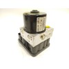 Recambio de abs para mazda 3 (bk) 2.0 (bkep) referencia OEM IAM 3M512C405HA 10096001153 10020601724