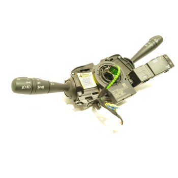 Recambio de mando intermitentes para dacia sandero ii (b8_) 1.0 sce 75 (b8jc, b8jd) referencia OEM IAM 255679575R  