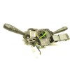 Recambio de mando intermitentes para dacia sandero ii (b8_) 1.0 sce 75 (b8jc, b8jd) referencia OEM IAM 255679575R  