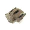 Recambio de pinza freno trasera izquierda para renault scénic iii (jz0/1_) 1.2 tce referencia OEM IAM 440116390R  