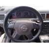 opel signum del año 2003