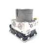 Recambio de abs para volkswagen golf vii (5g1, bq1, be1, be2) 2.0 gti referencia OEM IAM 5Q0614517CR 10091643943 10022012404