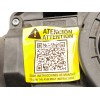Recambio de mando intermitentes para dacia sandero ii (b8_) 1.0 sce 75 (b8jc, b8jd) referencia OEM IAM 255679575R  