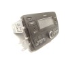 Recambio de sistema audio / radio cd para dacia sandero ii (b8_) 1.0 sce 75 (b8jc, b8jd) referencia OEM IAM 281156864R  