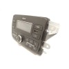 Recambio de sistema audio / radio cd para dacia sandero ii (b8_) 1.0 sce 75 (b8jc, b8jd) referencia OEM IAM 281156864R  