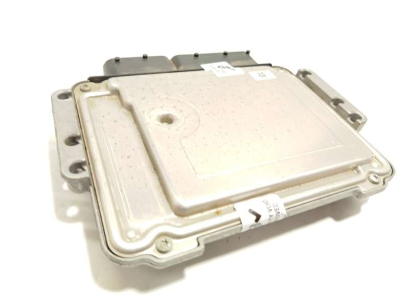 Recambio de centralita motor uce para suzuki swift v (az) 1.0 (a2l310) referencia OEM IAM 3391053R00  0261S16438 - Azul 2