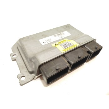 CENTRALITA MOTOR UCE 237102892S 237108697R A2C12303402