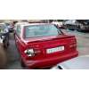 volvo s70 berlina del año 1999