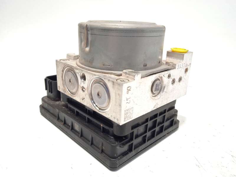 Recambio de abs para seat leon sportstourer (kl8) style referencia OEM IAM 5WA614517BE 28516457363 10022023174 2
