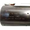 Recambio de motor arranque para bmw 5 (e60) 520 d referencia OEM IAM 12417796892  000115046