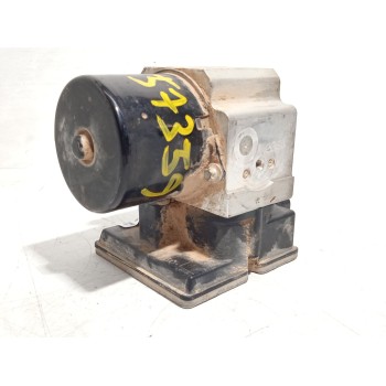 ABS 8200511146 93857506 