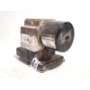Recambio de abs para opel vivaro a caja/chasis (x83) 2.5 cdti referencia OEM IAM 8200511146 93857506 