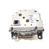 Recambio de mando multifuncion para mazda cx-3 (dk) 2.0 skyactiv-g (dk5w, dk6w) referencia OEM IAM DM6F66CM0  
