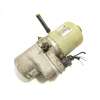 Recambio de bomba servodireccion para seat cordoba (6l2) 1.9 tdi referencia OEM IAM 6Q0423156M  
