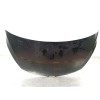 Recambio de capot para opel zafira tourer c (p12) 2.0 cdti (75) referencia OEM IAM 39107632  
