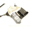 Recambio de elevalunas delantero derecho para volkswagen passat cc b6 (357) 2.0 tdi referencia OEM IAM 3C8837462J 1T0959702AC 