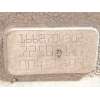 Recambio de caja cambios para mercedes-benz gle (w166) 350 d 4-matic (166.024) referencia OEM IAM 725021 1662704302 