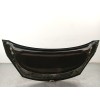 Recambio de capot para opel zafira tourer c (p12) 2.0 cdti (75) referencia OEM IAM 39107632  