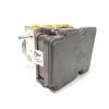 Recambio de abs para peugeot 3008 gt line referencia OEM IAM 9812786180 2265106539 970025
