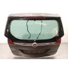 Recambio de porton trasero para opel zafira tourer c (p12) 2.0 cdti (75) referencia OEM IAM 13375224  