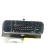 Recambio de abs para peugeot 208 (p2) active referencia OEM IAM 9836177780 10091639833 10022020184