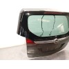 Recambio de porton trasero para opel zafira tourer c (p12) 2.0 cdti (75) referencia OEM IAM 13375224  