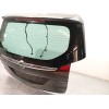 Recambio de porton trasero para opel zafira tourer c (p12) 2.0 cdti (75) referencia OEM IAM 13375224  