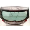Recambio de porton trasero para opel zafira tourer c (p12) 2.0 cdti (75) referencia OEM IAM 13375224  