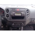 VOLKSWAGEN GOLF PLUS V (5M1, 521)