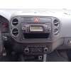 volkswagen golf plus v (5m1, 521) del año 2010
