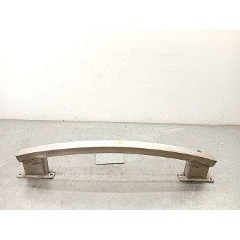 Recambio de refuerzo paragolpes trasero para opel zafira tourer c (p12) 2.0 cdti (75) referencia OEM IAM 12776305  