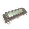 Recambio de cuadro instrumentos para citroën c4 picasso 1.6 blue-hdi fap referencia OEM IAM 9827062880  
