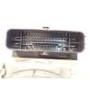 Recambio de abs para volkswagen golf vii (5g1, bq1, be1, be2) 2.0 gti referencia OEM IAM 5Q0614517CR 10091643943 10022012404