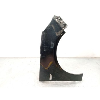 Recambio de aleta delantera derecha para opel zafira tourer c (p12) 2.0 cdti (75) referencia OEM IAM 13355188  