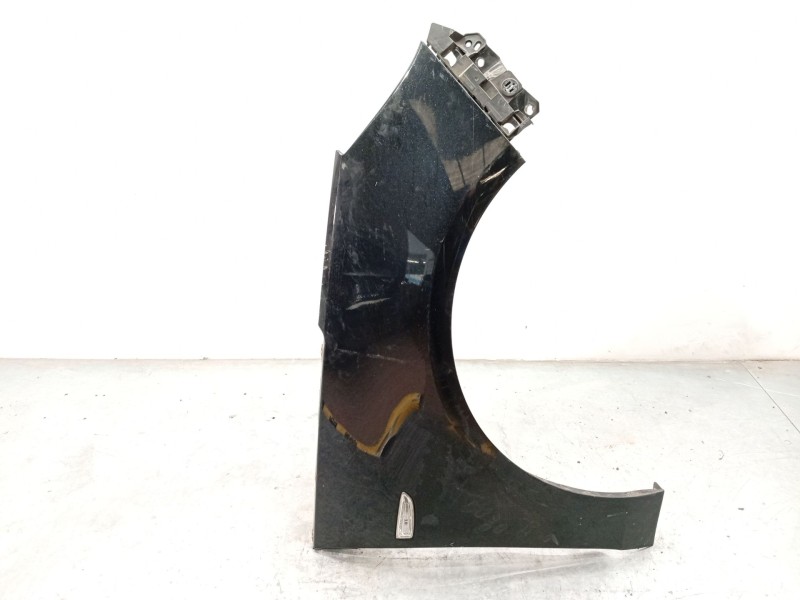 ALETA DELANTERA DERECHA 13355188 