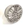 Recambio de llanta para mini mini (f56) cooper referencia OEM IAM 6856099 36116856099 