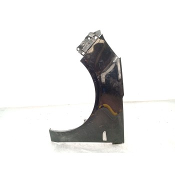 Recambio de aleta delantera izquierda para opel zafira tourer c (p12) 2.0 cdti (75) referencia OEM IAM 13355187  