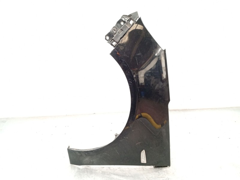 ALETA DELANTERA IZQUIERDA 13355187 