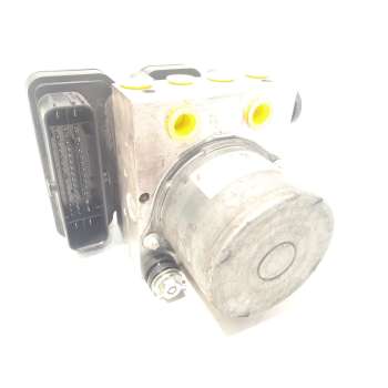 ABS 9808958280 0265956352 269733