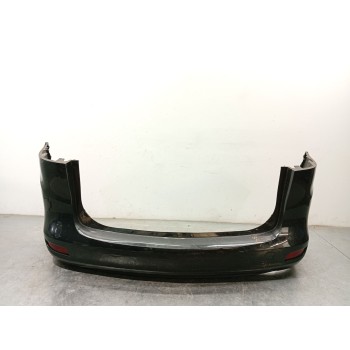 PARAGOLPES TRASERO 13354138 