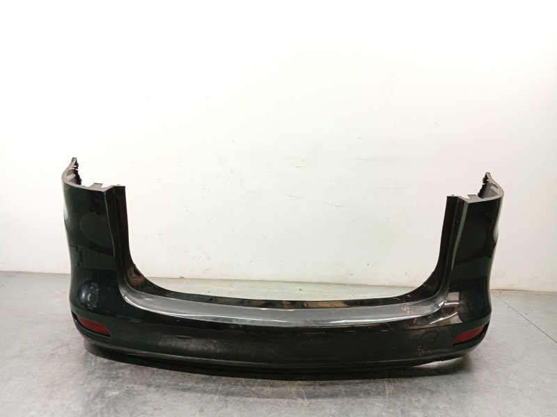 PARAGOLPES TRASERO 13354138 