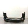 Recambio de paragolpes trasero para opel zafira tourer c (p12) 2.0 cdti (75) referencia OEM IAM 13354138  