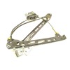 Recambio de elevalunas delantero derecho para volkswagen passat cc b6 (357) 2.0 tdi referencia OEM IAM 3C8837462J 1T0959702AC 
