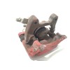 Recambio de pinza freno trasera izquierda para skoda octavia berlina (1z3) rs referencia OEM IAM 1Z0615423A  