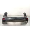 Recambio de paragolpes trasero para opel zafira tourer c (p12) 2.0 cdti (75) referencia OEM IAM 13354138  