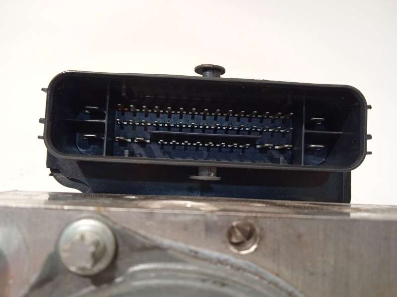 Recambio de abs para peugeot 3008 gt line referencia OEM IAM 9812786180 2265106539 970025 4