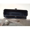 Recambio de abs para peugeot 3008 gt line referencia OEM IAM 9812786180 2265106539 970025