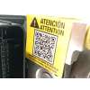 Recambio de abs para peugeot 208 (p2) active referencia OEM IAM 9836177780 10091639833 10022020184