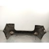 Recambio de paragolpes trasero para opel zafira tourer c (p12) 2.0 cdti (75) referencia OEM IAM 13354138  