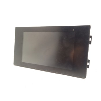 PANTALLA MULTIFUNCION 9828476980 